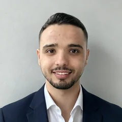Portrait d’Adnane Abouel Makarim